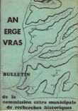 AnErgeVras1980.jpg