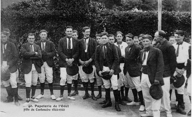 Fichier:Centenaire1922Diapo40.jpg