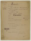 JeanLouet-LegiondHonneur-1.jpg