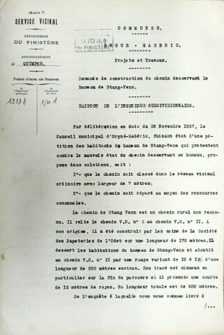 Fichier:AR-3O896-StangVenn1938-4.jpg
