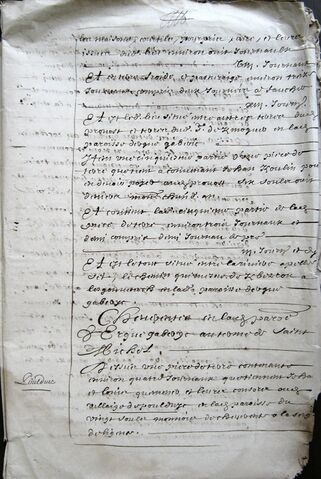 Fichier:AR-A38-Provost-1544-11.jpg