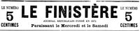 JournalLeFinistère.jpg