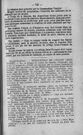 p. 729 (bénédiction école Ste-Marie)