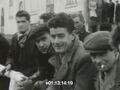 Vignette pour la version du 8 septembre 2023 à 16:05