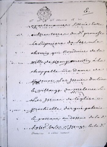 Fichier:AR-A38-1540-1788-Provost-Pennarun-7.jpg