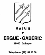 MairieErgué1979.jpg