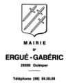Vignette pour la version du 19 août 2024 à 08:50