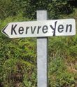 PanneauKervreyen.jpg