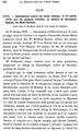 Vignette pour la version du 11 août 2023 à 11:11