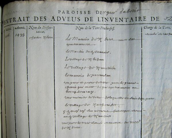 Fichier:AR-A85-472-2.jpg