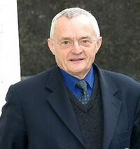 JpHuitric2007.jpg