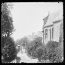 MédiathèqueHospiceQuimperAbgrall-D.jpg
