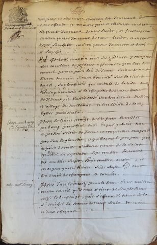 Fichier:AR-A44-A142-3.jpg