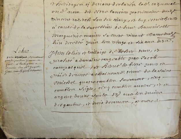 Fichier:AR-A44-A142-6b.jpg