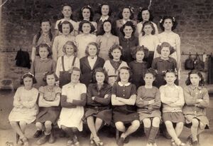 EcoleSteMarie1948-49.jpg