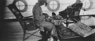 Bibi et René