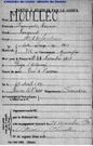 Fiche MDH de Moullec