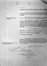 Extrait du jugement de 1971