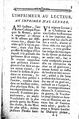 Vignette pour la version du 15 août 2023 à 09:03