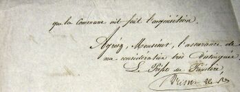 1849EcoleFillesProjetB.jpg