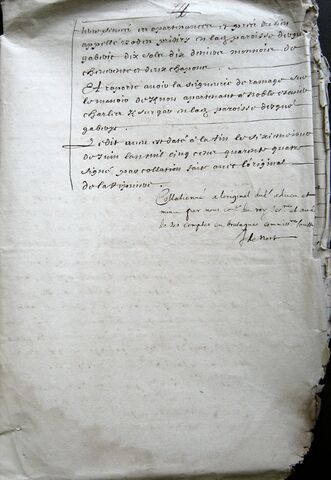 Fichier:AR-A38-Provost-1544-13.jpg