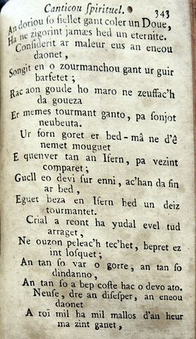Fichier:DumoulinGwersanifern-2.jpg