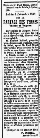 Fichier:ProgresFinistere1912-01-20.jpg