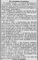 Vignette pour la version du 1 juin 2024 à 10:07