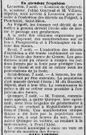 Souveraineté Nationale