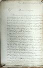 AR-301154-DemBourg 1840-02.jpg