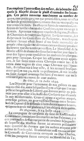 Fichier:Gazette093-06Aug1644-635.jpg