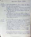 Vignette pour la version du 17 septembre 2023 à 10:38