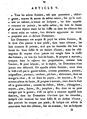 Vignette pour la version du 28 octobre 2023 à 16:07