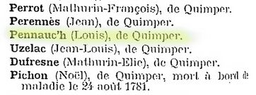 Extrait p. 172
