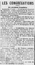 Nouvelle Presse