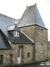 PresbytèreDec2009-A.jpg