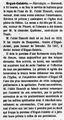 Vignette pour la version du 14 février 2024 à 10:47