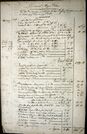 1854EcoleFillesDevis2.jpg