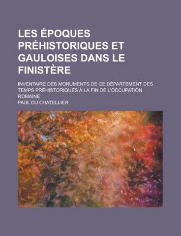 Fichier:ChatellierEpoquesCouv2.jpg