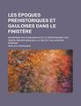 Vignette pour la version du 10 juillet 2023 à 11:30
