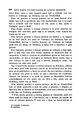 Vignette pour la version du 16 août 2023 à 08:58