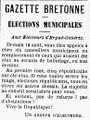 Vignette pour la version du 16 août 2023 à 08:32