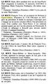 Vignette pour la version du 16 mai 2025 à 15:41