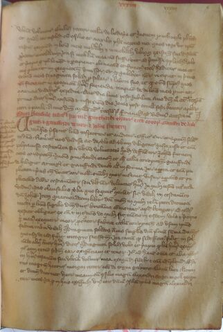 Fichier:AR-BNF-Cart51-1327fol34-A.jpg