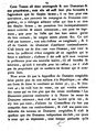 Vignette pour la version du 28 octobre 2023 à 16:06