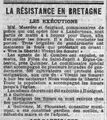 Vignette pour la version du 14 juin 2024 à 11:18