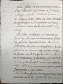 Vignette pour la version du 24 octobre 2023 à 09:51