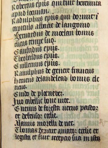 Fichier:AR-BNF-Cart56-fol59b-.jpg
