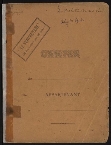 Fichier:Cahier2-001.jpg