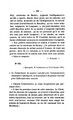 Vignette pour la version du 18 janvier 2024 à 11:15